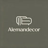 Alemandecor - Home